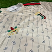 Picture of Juventus 24/25 Gucci Special Version