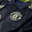 Picture of Manchester United 24/25 Away