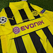 Picture of Dortmund 12/13 Home Lewandowski