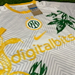 Picture of Inter Milan 24/25 Special Snake Edition Yellow 