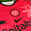 Picture of Inter Milan 24/25 Special Snake Edition Pink