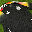 Picture of Germany 2024 Player Version Black