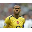 Picture of Arsenal 05/06 Away Henry Final
