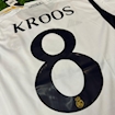 Picture of Real Madrid 23/24 Home Kroos Final