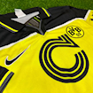 Picture of Dortmund 97/98 Home 
