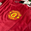 Picture of Manchester United 24/25 Home 