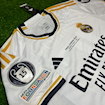 Picture of Real Madrid 23/24 Home Champions 15
