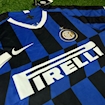 Picture of Inter Milan 19/20 Away 