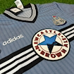 Picture of Newcastle United 96/97 Away 