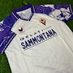 Picture of Fiorentina 94/95 Away 