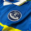 Picture of Everton 97/99 Home Materazzi