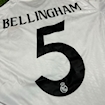 Picture of Real Madrid 24/25 Home Bellingham