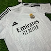 Picture of Real Madrid 24/25 Home
