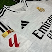 Picture of Real Madrid 24/25 Home Player Version