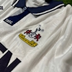 Picture of Tottenham 91/93 Home 