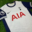 Picture of Tottenham 24/25 Home Son 