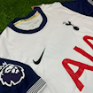 Picture of Tottenham 24/25 Home Son 