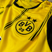 Picture of Dortmund 24/25 Home 