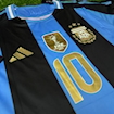 Picture of Argentina 24/25 Messi  Player Version