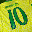 Picture of Brazil 2024 Home Rodrygo