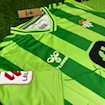 Picture of Real Betis 2024 Special Edition