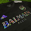Picture of Arsenal 2024 Balmain Edition