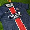 Picture of PSG 24/25 Home Player Version 