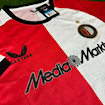 Picture of Feyenoord 24/25 Home 