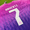 Picture of Germany 2024 Away Havertz