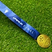 Picture of Champions League Final London 2024 Medal