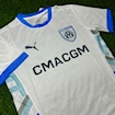 Picture of Marseille 24/25 Home