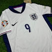 Picture of England 24/25 Home Kane