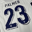 Picture of England 24/25 Home Palmer