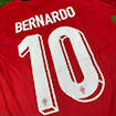 Picture of Portugal 2024 Home Bernardo