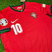 Picture of Portugal 2024 Home Bernardo