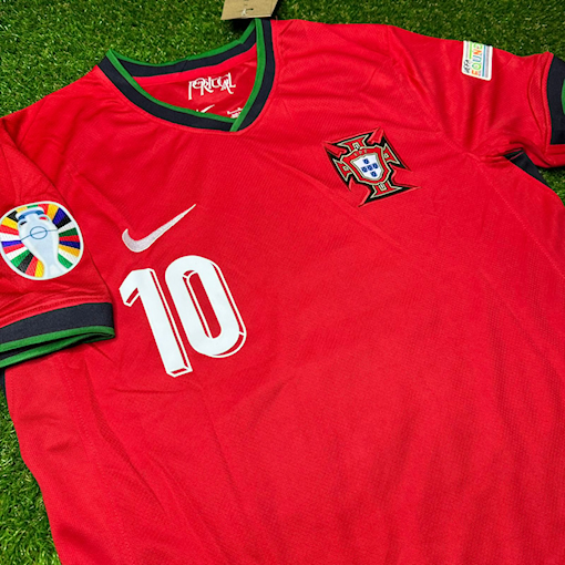 Picture of Portugal 2024 Home Bernardo