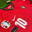 Picture of Portugal 2024 Home Bernardo