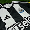 Picture of Newcastle 24/25 Home