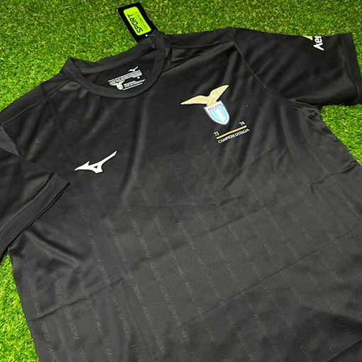 Picture of Lazio 50th Anniversary Edition