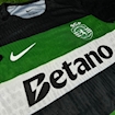 Picture of Sporting Lisbon 24/25 Home Player Version