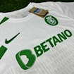 Picture of Sporting Lisbon 60th Anniversary Player Version