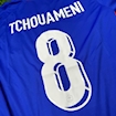 Picture of France 2024 Home Tchouameni