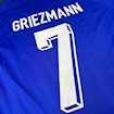 Picture of France 2024 Home Griezmann