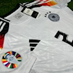 Picture of Germany 2024 Home Rüdiger