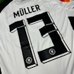 Picture of Germany 2024 Home Müller