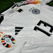 Picture of Germany 2024 Home Müller