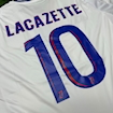 Picture of Lyon 24/25 Home Lacazette 