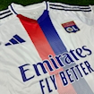 Picture of Lyon 24/25 Home Lacazette 