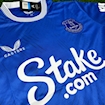 Picture of Everton 24/25 Home