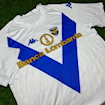 Picture of Brescia Calcio 2003/04 Away Baggio